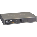 Switch TP Link TL-SF1008P 8 cổng 10/100Mpbs với 4 cổng PoE 